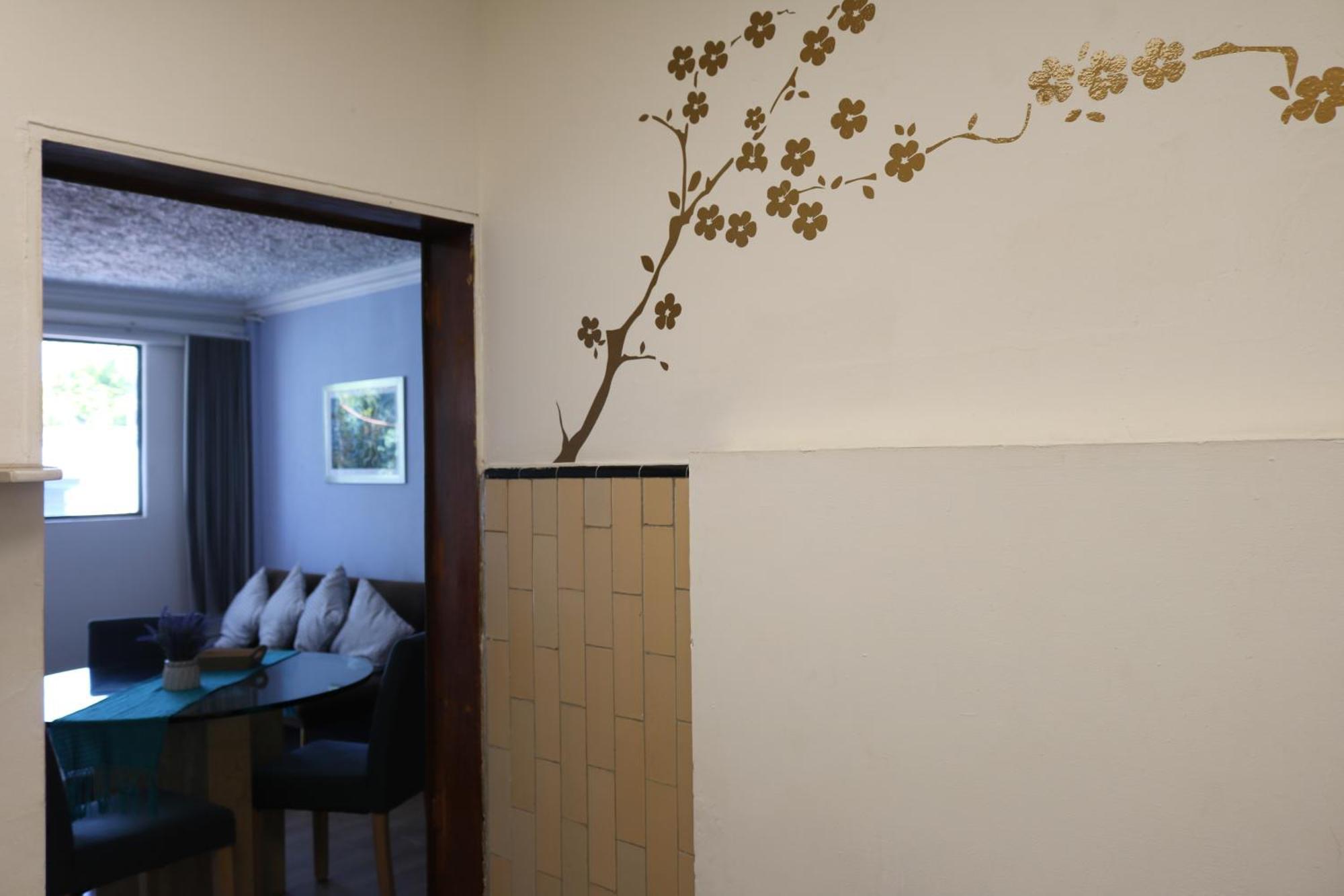 Pino Apartment Oaxaca Exterior foto